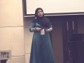 Tn DSC 0126